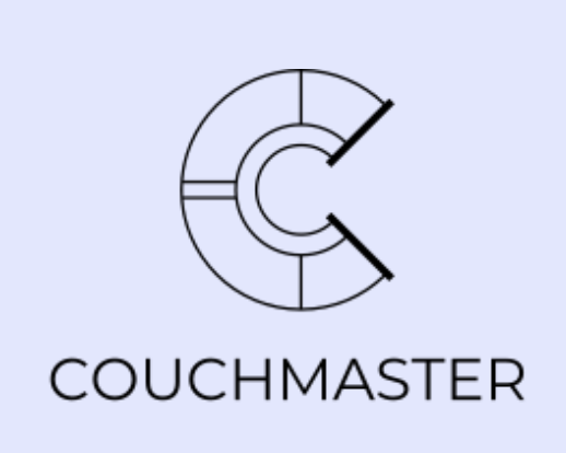 Couchmaster logo